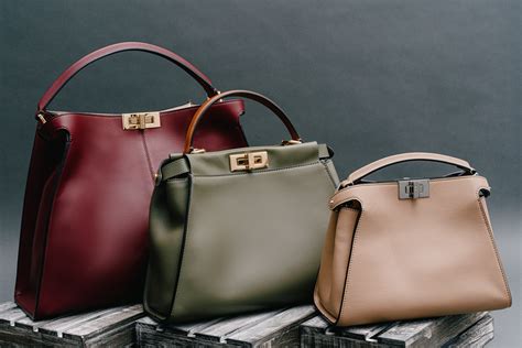 fendi picabu